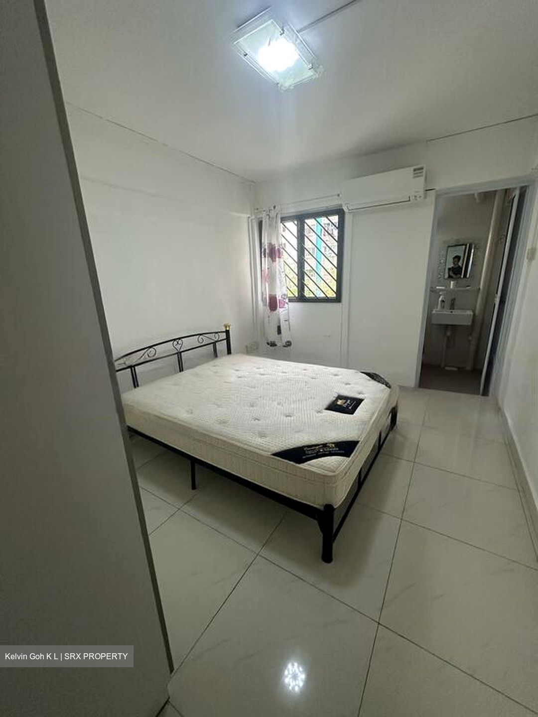 Blk 339 Clementi Avenue 5 (Clementi), HDB 3 Rooms #453906471